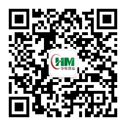1618564753165919.jpg 壹号娱乐生物科技二维码.jpg