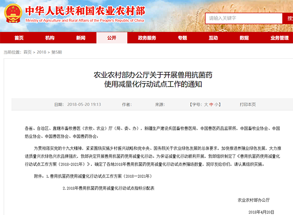 1619690595815523.png 抗生素123.png