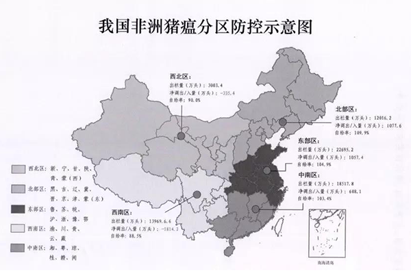 1620812526178124.png 散布区域.png