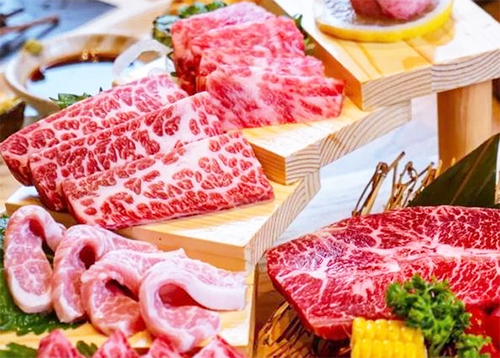 1622860701794279.png 肉牛价值147.png