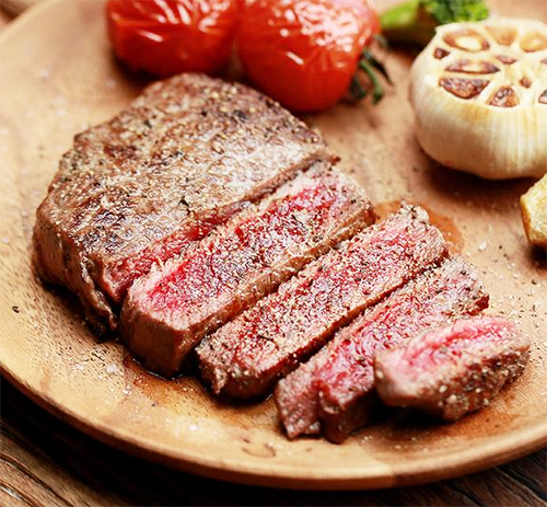 1622879948168313.png 费劲牛肉1.png