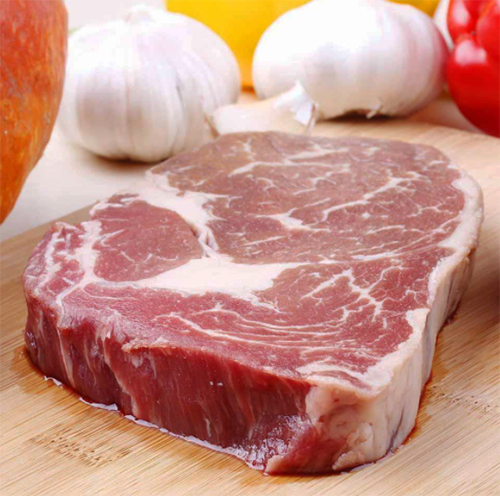 1622879963190190.png 眼肉.png