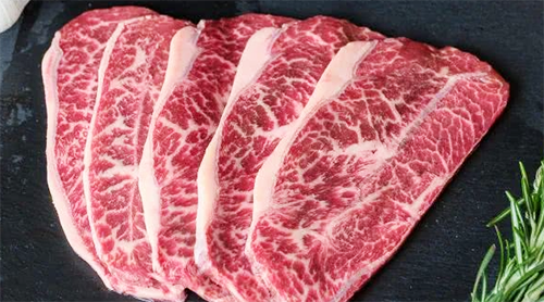 1622879976565503.png 独立肉.png