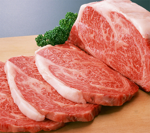 1622880141754818.png 西冷肉.png