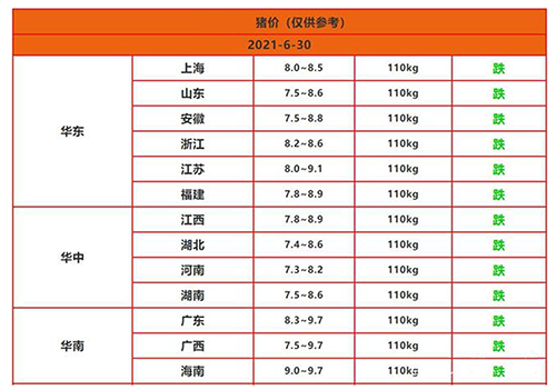 1625037796585943.png 价值仅供参考.png